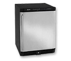 Avanti BCA5102SS 5.3 Cu. Ft. Beverage Center with Stainless Steel Door