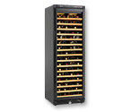 Avanti WC681BG 166-Bottle Wine Refrigerator with Double-Pane Glass Door