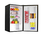 Avanti BCA5102SS 5.3 Cu. Ft. Beverage Center with Stainless Steel Door