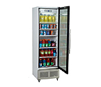Avanti BCA5102SS 5.3 Cu. Ft. Beverage Center with Stainless Steel Door