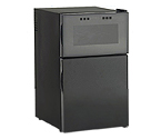 Danby DBC2760BLS Dual Zone Beverage Center