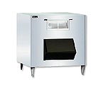 Ice O-Matic B150SP Ice Maker Storage Bin - 1499 lbs.