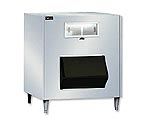 Ice O-Matic B170SP Ice Maker Storage Bin - 1866 lbs.