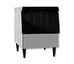 Hoshizaki B-250PF Ice Maker Storage Bin