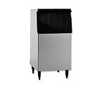 Hoshizaki B-300 Ice Machine Storage Bin