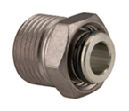 Thread Adapter