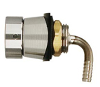 Elbow Shank