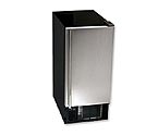 Summit BIM44ADA ADA Compliant Built-in Clear Ice Maker