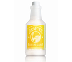Draftec Advanced Beer Line Cleaner 32 oz Clear