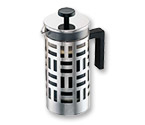 Bodum Eileen 8-Cup French Press