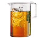 CEYLON 3 L. Iced Tea Jug