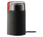 BISTRO Electric Blade Grinder