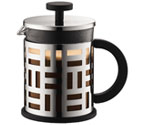 EILEEN 4 Cup Coffee Press