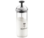 CHAMBORD 0.15 L. Milk Frother