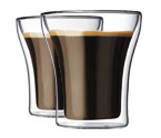 ASSAM Double Wall Tumbler
