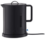 IBIS Water Kettle