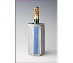 Bottle Cool Deluxe Wine and Champagne Chiller Sleeve