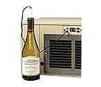 http://www.beveragefactory.com/images/large_bottleprobe041509155750.jpg