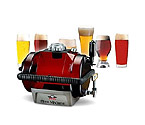 Beer Machine 2000 Home Brew Kit - 16134