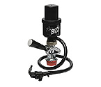 S System - Bronco European  Low Profile Hand Keg Pump