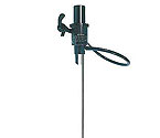BST-300-6 - Beer Ball Party Pump