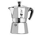 Bialetti 06800