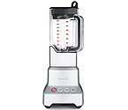 Margaritaville DM1000 Key West Frozen Concoction Maker
