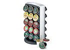 Breville BKC100 - K-Cup � Carousel