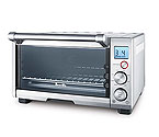 Breville BOV650XL - Compact Smart Oven