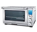 Breville BOV800XL - Smart Oven