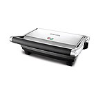 Breville BSG520XL - Panini Duo �