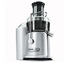 Breville JE98XL - Juice Fountain Plus