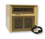 Breezaire WK 1060 Wine Cooling Unit - 140 Cubic Ft. Wine Cellar