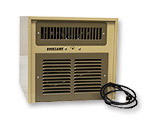 Breezaire WK 2200 Wine Cooling Unit - 265 Cubic Feet Wine Cellar