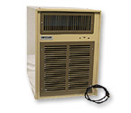 Breezaire WK 3000 Wine Cooling Unit - 650 Cubic Feet Wine Cellar