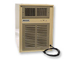 Breezaire WK 4000 Wine Cooling Unit - 1000 Cubic Feet Wine Cellar