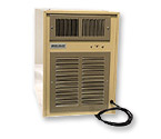 Breezaire WK 6000 Wine Cooling Unit - 1500 Cubic Feet Wine Cellar