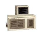 Breezaire WKS 2200 Split System Wine Cooling System - 265 Cubic Foot