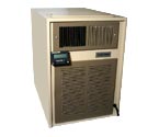 Breezaire WKE 3000 Wine Cooler Unit - 650 Cubic Foot Wine Cellar
