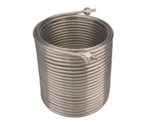 100' Coil