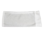 Hop Straining Bag