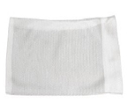 Hop Straining Bag