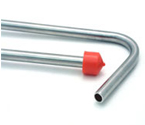 Racking Cane