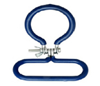 Carboy Handle