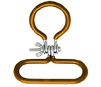 Carboy Handle
