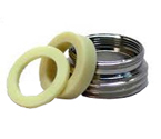 Kitchen Sink Adapter