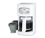 Cuisinart DCC-1100