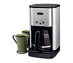 Cuisinart DCC-1200