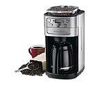 Cuisinart DGB-700BC