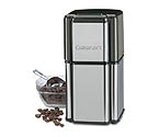 Cuisinart DCG-12BC